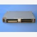 Berthel S5-ARCNET in Siemens 6ES5 491-0LB1